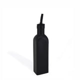 Oil/Vinegar Bottle - 8.5oz