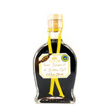 Acetum Aceto Balsamico di Moderna