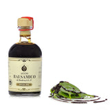 Balsamic Vinegar Goccia Oro (Gold) High Density