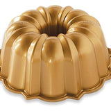 6 Cup Anniversary Bundt Pan