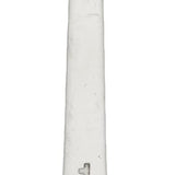 Coffee Measure Scoop