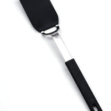 Flexible Spatula