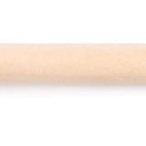 Honey Dipper