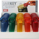Jar Opener
