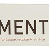 Culinary Parchment Paper