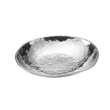 River Rock Large Bowl