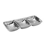 River Rock 3 Sectional Server