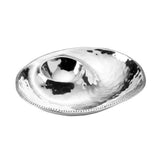 River Rock Chip & Dip
