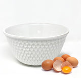 Le Petit Four Mixing Bowl