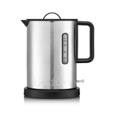 IBIS Electric Water Kettle 1.5 L/51 oz
