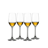 Ouverture Tequila Set