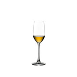 Ouverture Tequila Set