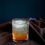 Mixing Rum Set