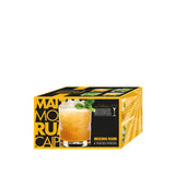 Mixing Rum Set
