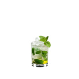 Mixing Rum Set