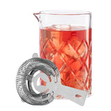 Bar™ Cocktail Mixing Set