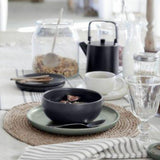 Dinnerware Set
