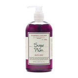 Hand Soap