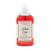 Hand Soap