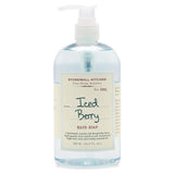 Hand Soap