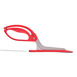 Pizza Shears