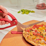 Pizza Shears