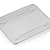 Footed Icing Grate