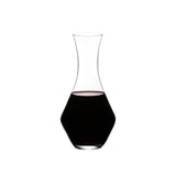 Stemless Wings + Decanter