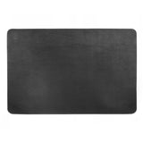 Studio Leather Rectangle Placemat
