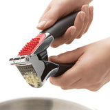 Garlic Press