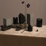 Votive | Vita (Life)