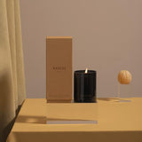 Votive | Novo (Restore)
