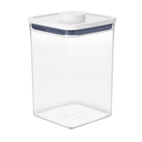 POP 2.0 Storage Container