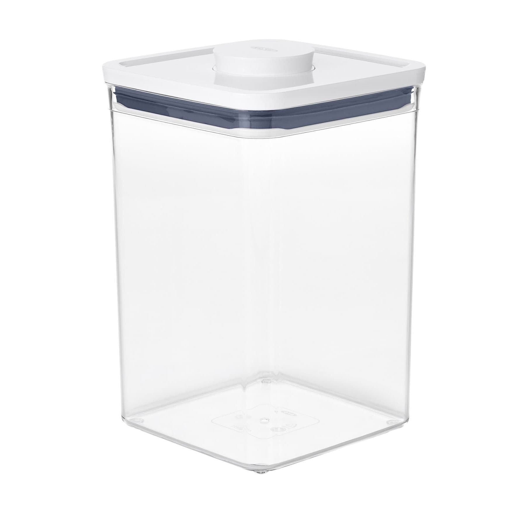 POP 2.0 Storage Container