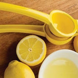 Lemon Juicer