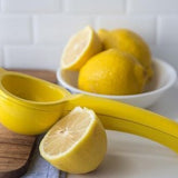 Lemon Juicer