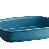 Rectangular Baking Dish | Small