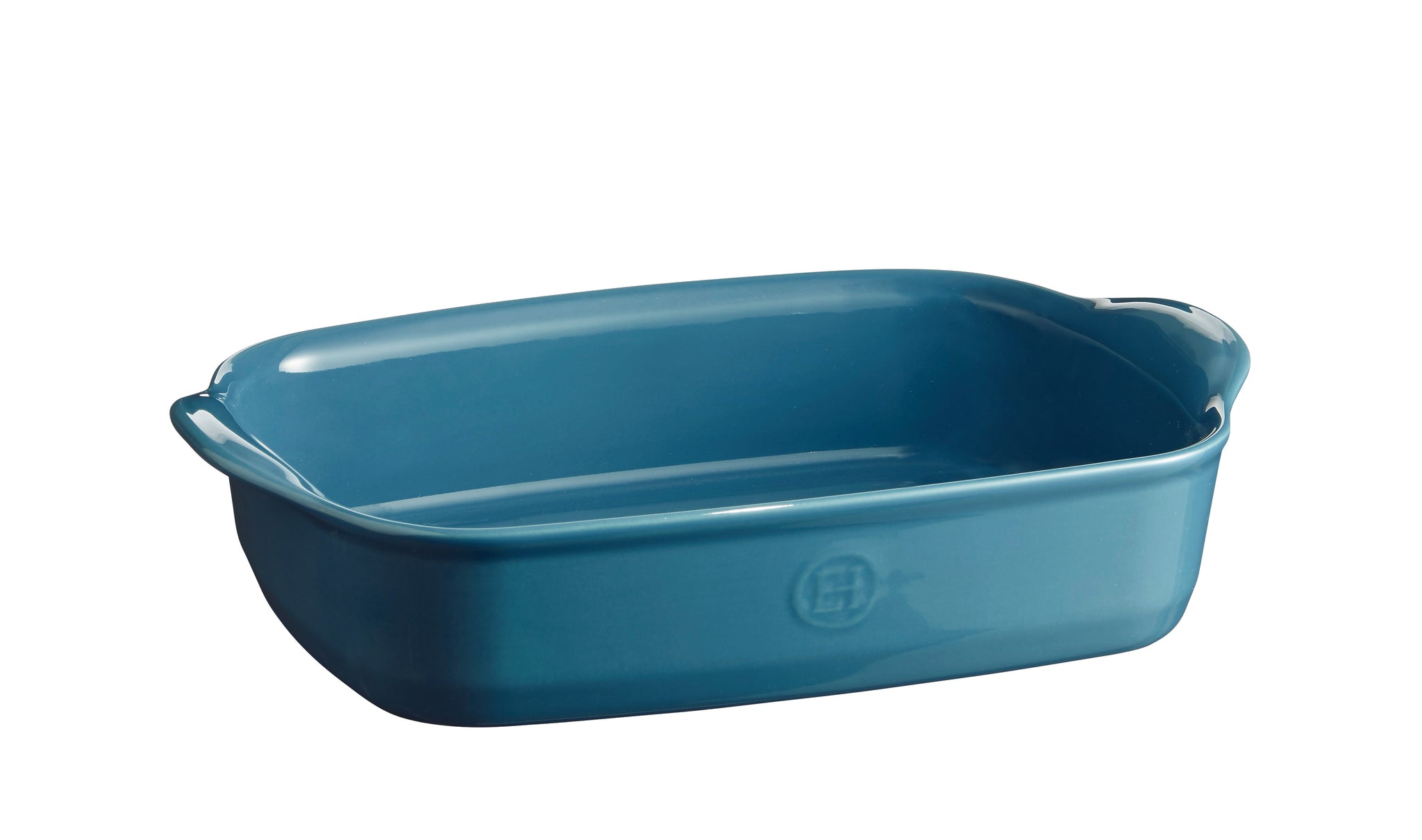 Rectangular Baking Dish | Small