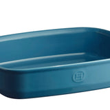 Rectangular Baking Dish | Medium
