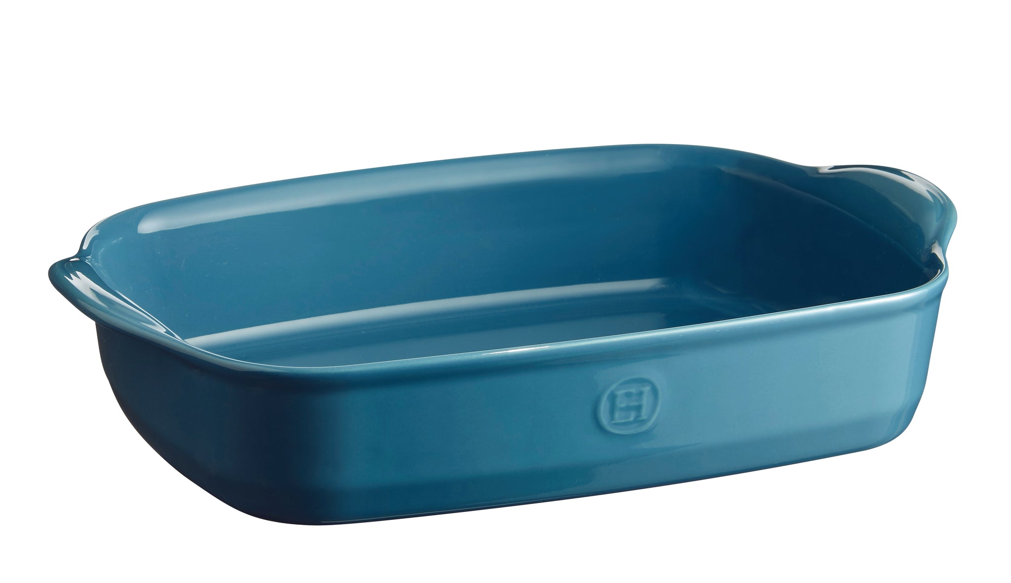 Rectangular Baking Dish | Medium