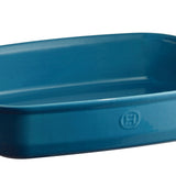Rectangular Baking Dish | Large