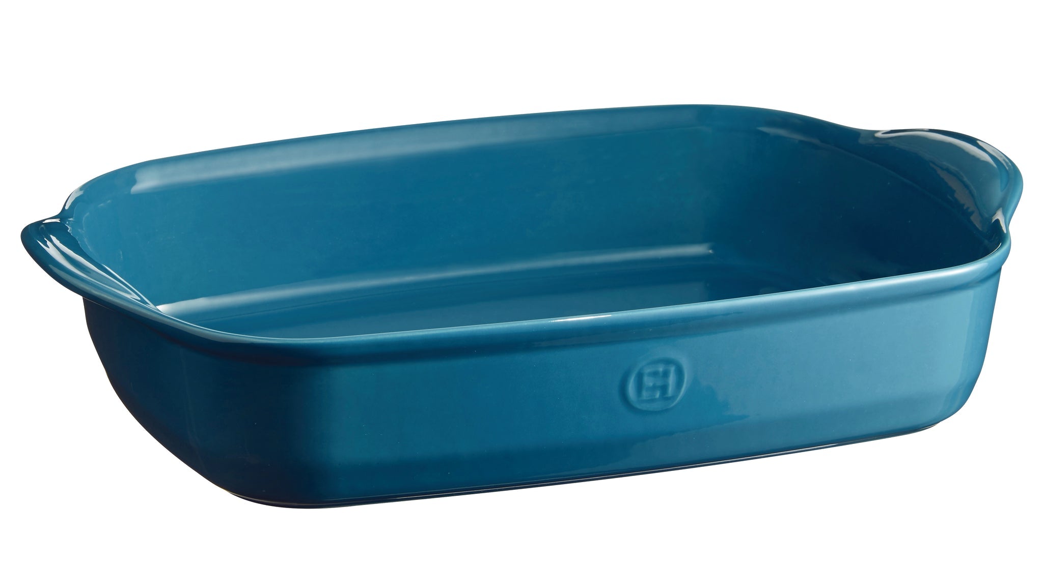 Rectangular Baking Dish | Large