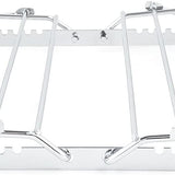 Adjustable Roasting Rack