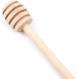 Honey Dipper
