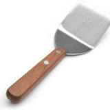 Spatula