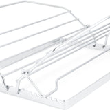 Adjustable Roasting Rack