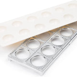 RAVIOLI MAKER