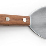 Spatula