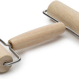 Pastry/Pizza Roller
