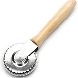 Pastry Crimper